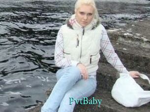 PvtBaby