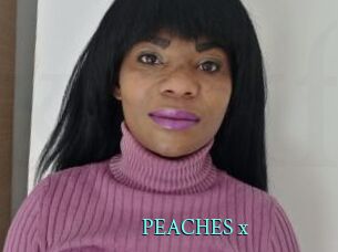 _PEACHES_x
