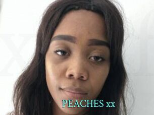 _PEACHES_xx