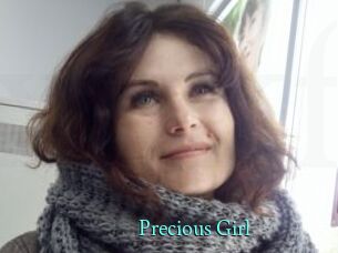 _Precious_Girl xxx Fantasy Land