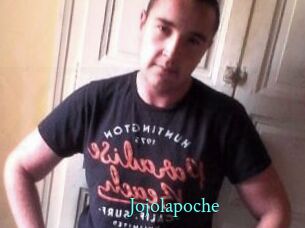 jojolapoche xxx Fantasy Land