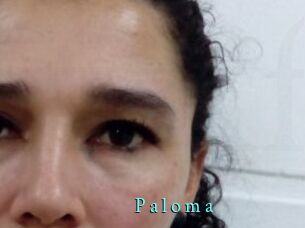 P_a_l_o_m_a