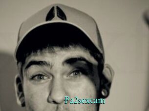 Pa2sexcam