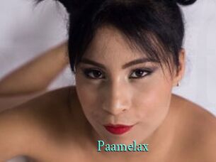 Paamelax