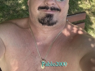 Pablo2000