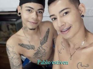 Pablo_estiven
