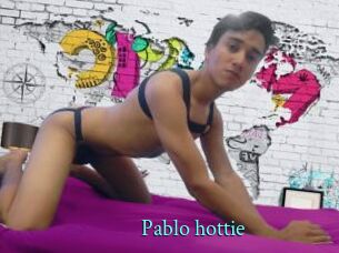 Pablo_hottie