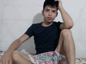Pablo_ortiz
