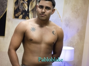 Pabloblake