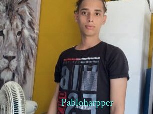 Pabloharpper