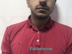 Pablorincon