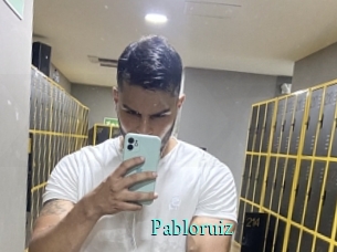 pabloruiz xxx Fantasy Land