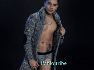 Pablouribe