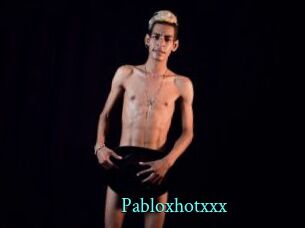 Pabloxhotxxx