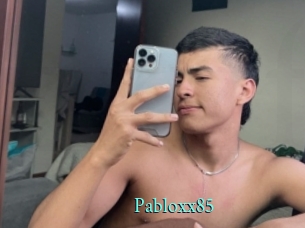 Pabloxx85