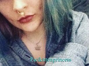 Pacikittenprincess
