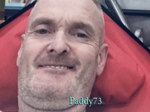 Paddy73