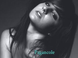 Pagancole