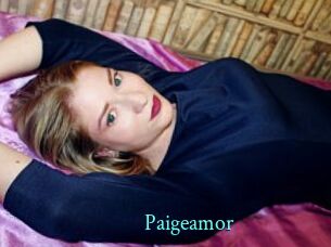 Paigeamor
