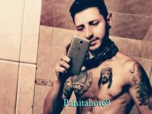 paisitahot69 xxx Fantasy Land