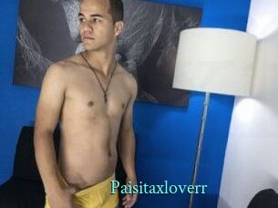 Paisitaxloverr