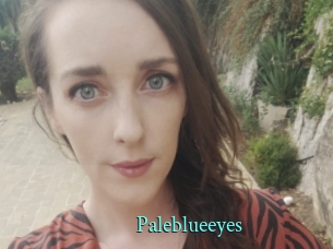 Paleblueeyes