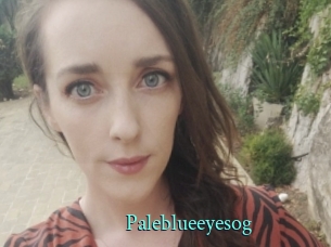 Paleblueeyesog
