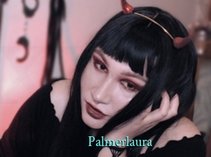palmerlaura xxx Fantasy Land