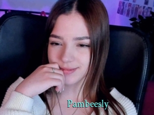 Pambeesly