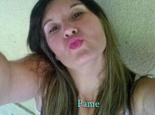 Pame