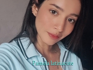 Pamela_latinacute