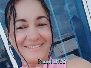 Pamela1022