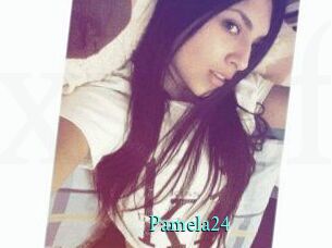 Pamela24