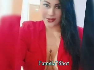Pamela78hot