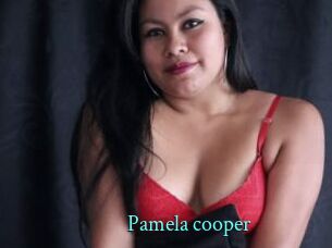 Pamela_cooper