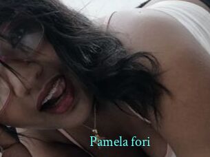 Pamela_fori
