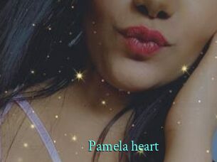 Pamela_heart