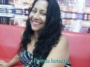 Pamela_hotse1x