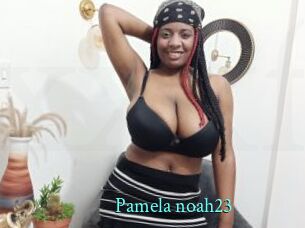 Pamela_noah23