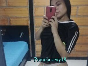 Pamela_sexy18