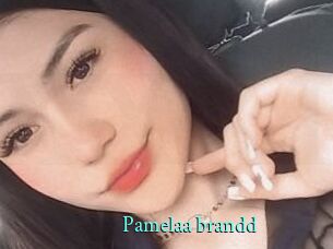 Pamelaa_brandd