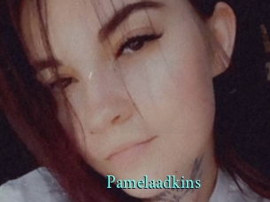 Pamelaadkins