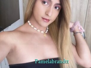 Pamelabrandtt