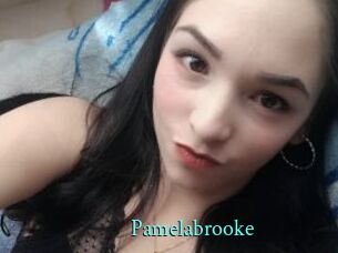 Pamelabrooke