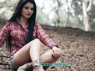Pamelacallie