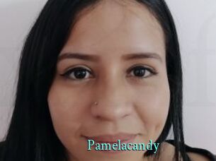 Pamelacandy