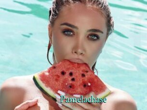 Pamelachase