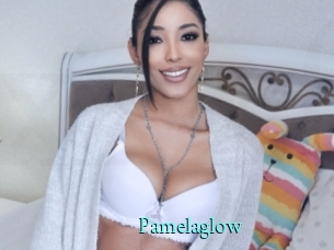 Pamelaglow