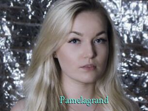 Pamelagrand