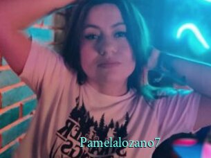 Pamelalozano7